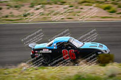 media/Feb-24-2024-Speed Ventures (Sat) [[3a91d549f3]]/Green/Session 3/Turn 4/